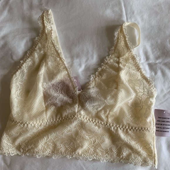 Fenty Beauty Other - New Fenty